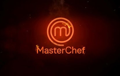 MASTERCHEF’TE ELEME ADAYI KİM OLDU? 6 Aralık MasterChef’te dokunulmazlığı kim kazandı?