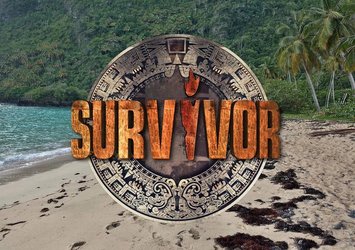 Survivor dokunulmazlık oyununu kim kazandı?