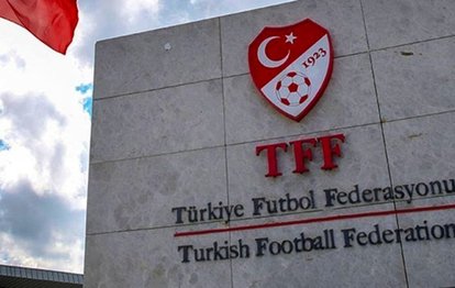 Galatasaray ve Medipol Başakşehir, PFDK’ya sevk edildi