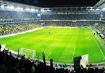 Nerede o eski Kadıköy