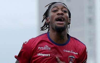 TRANSFER HABERİ - Muhammed Cham transferinde zorlu rakip! Yıldız isim menajeriyle birlikte...