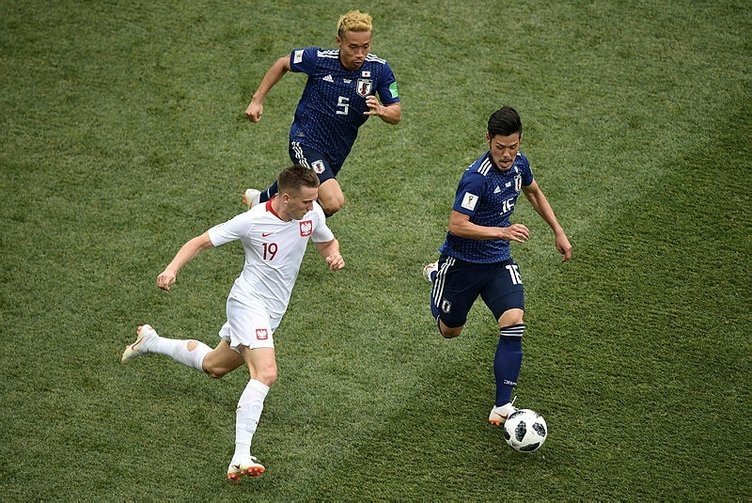 Futbol kuralları baştan aşağı değişiyor! Artık onlar da kart görecek