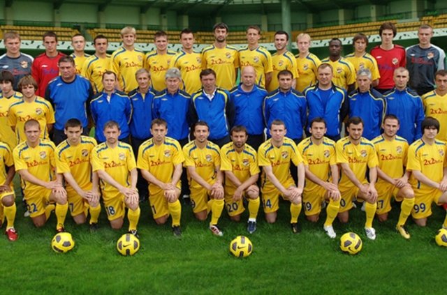 Fenerbahçe ve Galatasaray’ın muhtemel rakipleri