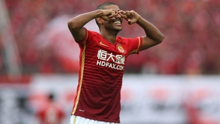 Alan’dan Galatasaray’a mesaj var!