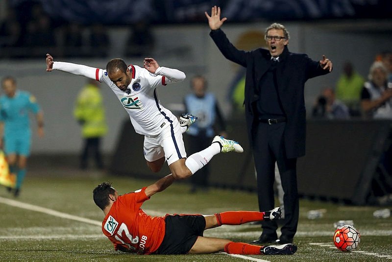 İşte Tudor’un yerine gelecek hoca