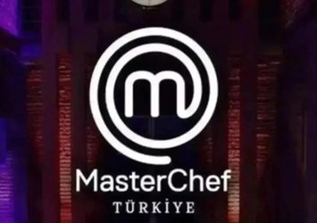 MasterChef'te neler yaşandı?