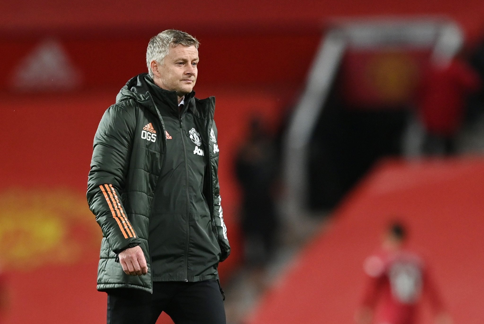 Ingiliz Basinindan Fenerbahce Manchester United Yorumlari Futbol Haberleri