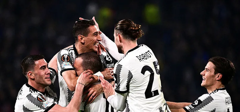 Juventus 1-0 Freiburg (Maç sonucu ÖZET)