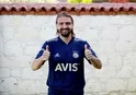 Fenerbahçe 1-0 Sivasspor l MAÇ SONUCU - 1