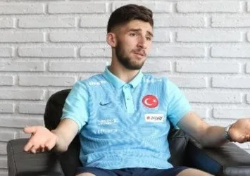 Son Aslan Doğukan