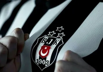 Yıldız oyuncu sezonu kapattı!