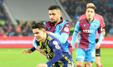 Emre Bol'dan flaş yorum! 'Trabzonspor silindir gibi ezer geçer'
