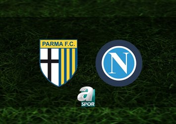 Lecce - Torino maçı hangi kanalda?