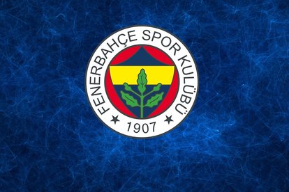 Fenerbahçe transferde gözünü kararttı! Üç bomba birden