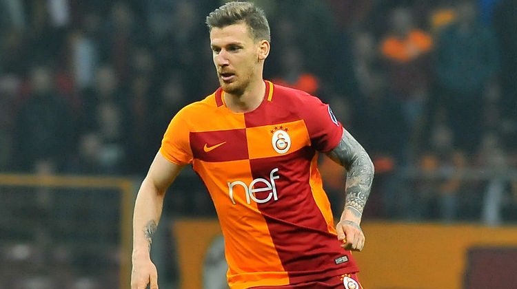 Bu isimler derbide yok!