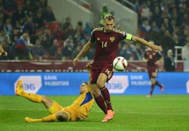 Yıldız futbolcu sezon sonu serbest kalıyor!