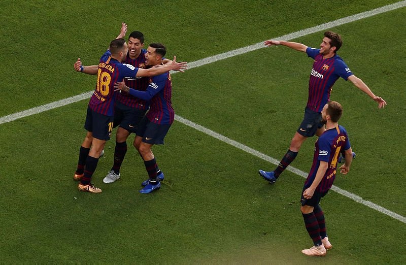 İşte Süper Lig’in yaş ortalaması