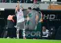 Kara Kartal farklı kazandı - 3