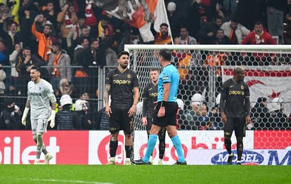 SON DAKİKA: Trabzonspor’dan TFF’ye flaş çağrı!