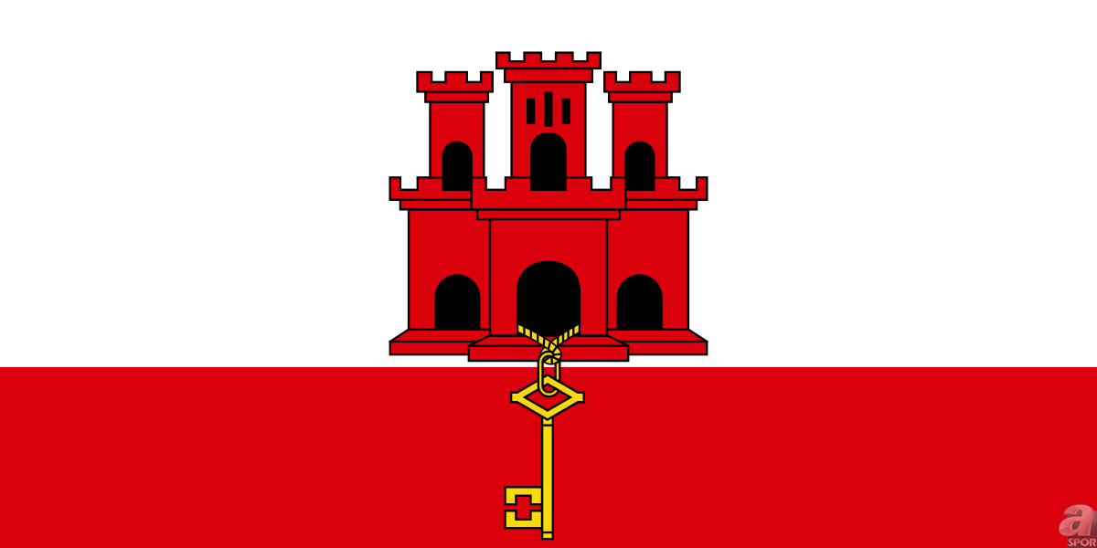 elemeleri g grubu puan durumu