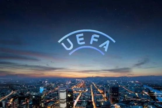 UEFA kulüp sıralamasını açıkladı