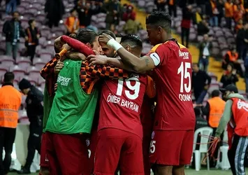 Kazan ve bekle