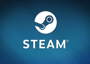 Steam'den bir rekor daha!