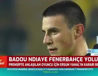 Cenk Ergün açıkladı! "Eljif Elmas..."