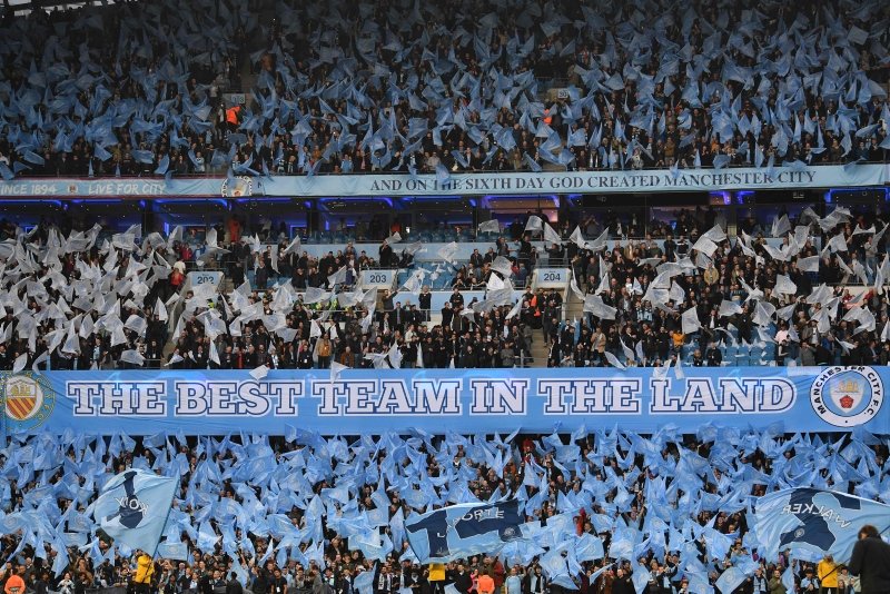 Tarihi maçta gülen taraf Tottenham!