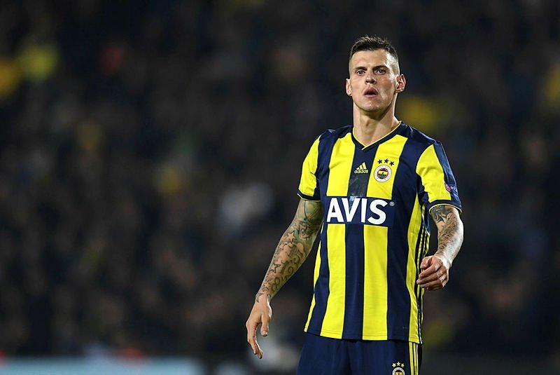 Elif Elmas Napoli yolunda! İşte bonservis bedeli...