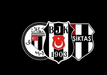 Beşiktaş'ta büyük gelir! Kampanya...