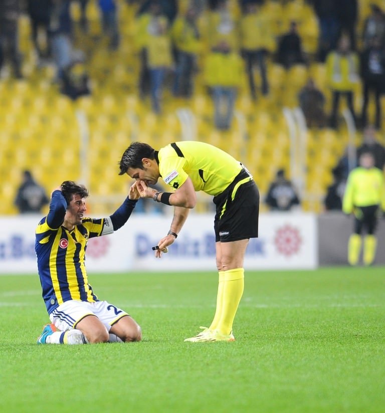 Fırat Aydınus açıklandı Beşiktaş ayaklandı