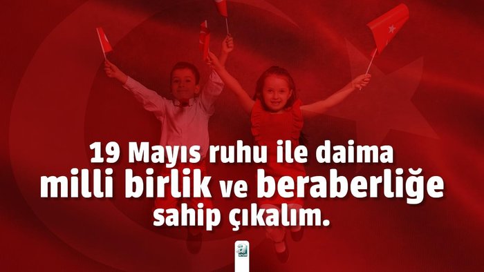 19-mayis-genclik-ve-spor-bayrami-mesajlari-2024-19-mayis-mesajlari-resimli-kisa-uzun-ve-farkli-1716033247119.jpeg