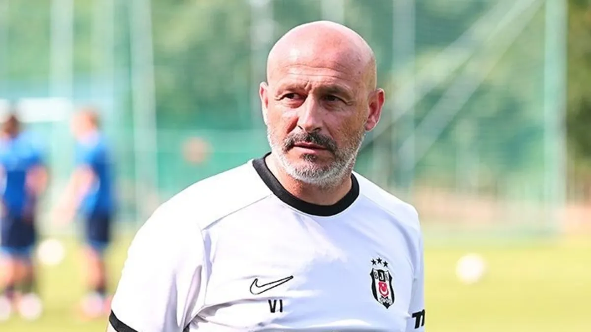 Yeni arkadaşlar katılacak!