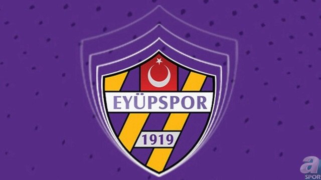 İşte Süper Lig’de güncel puan durumu! 2024/2025 sezonu 3. hafta