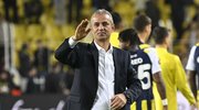 Fenerbahçe’den eski oyuncusu için transfer hamlesi!