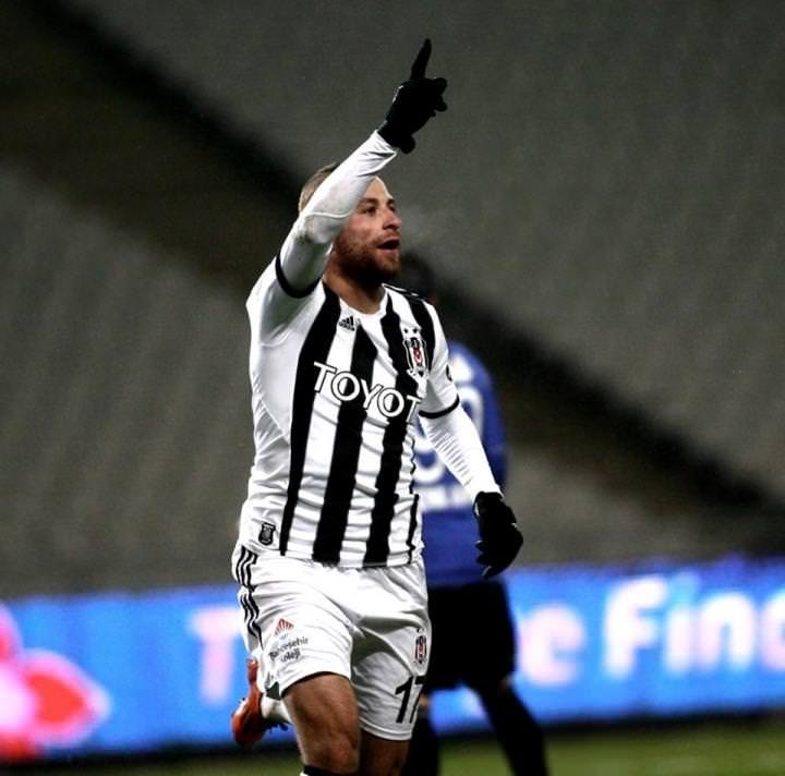 FIFA15’te 3 büyüklerin güçleri