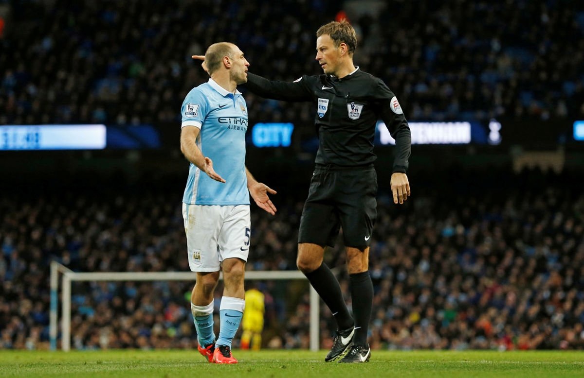 Galatasaray’da Coentrao ve Zabaleta seferberliği