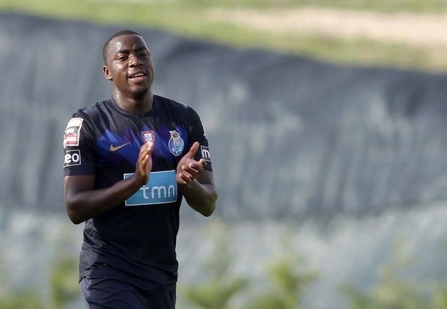 Porto’dan Süper Lig’e transfer olan futbolcular