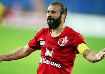 Gökdeniz'den üzen karar! Resmen açıkladı