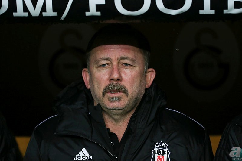 Kevin Bua’nın menajeri transferi açıkladı! Beşiktaş...