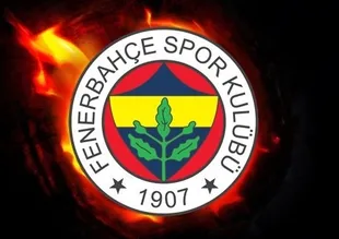 F.Bahçe'den Beşiktaş'a Gökhan misillemesi!