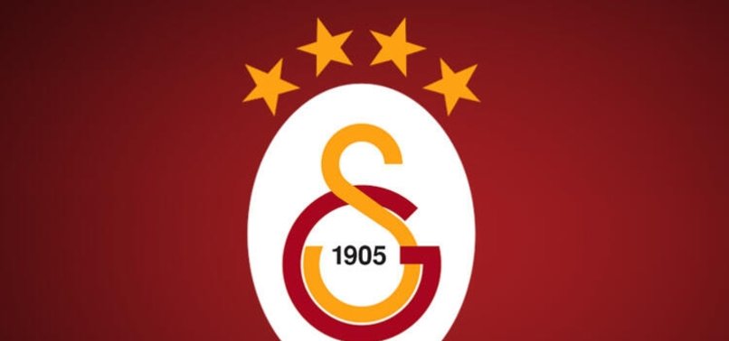 Galatasaray Dan Transfer Yalanlamasi Aspor