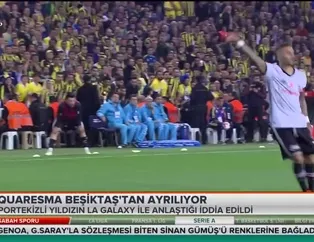 Belçika basınından Emond iddiası