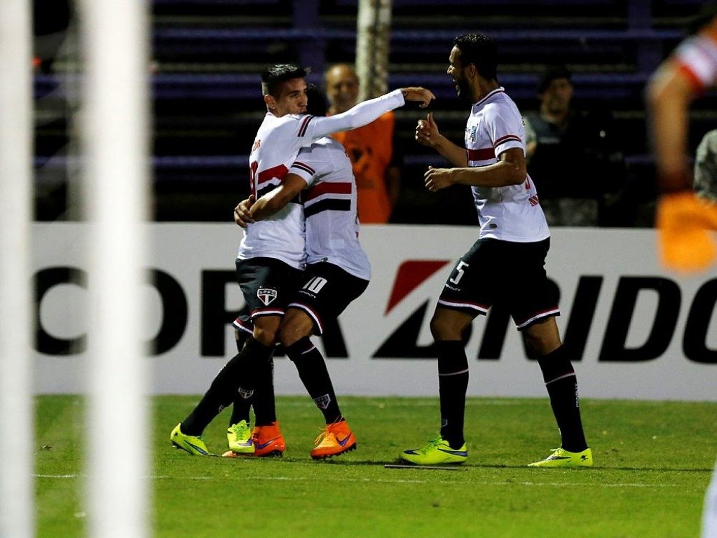 Trabzonspor’dan Ganso bombası