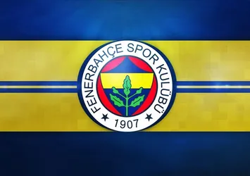 F.Bahçe'den yeni yıl mesajı!