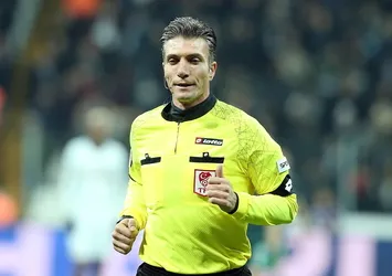 Özgür Yankaya 8. maçına çıkıyor