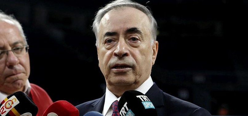 Ödemeler nisanda