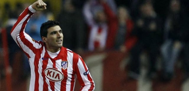 En çok zarar veren transferler