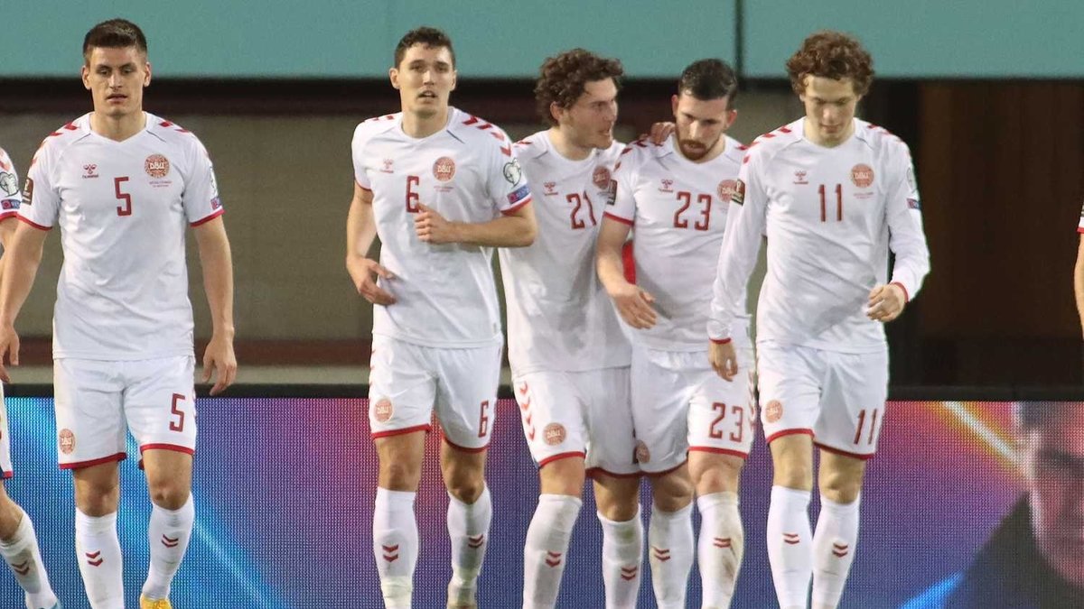 Trabzonspor kanat transferi için düğmeye bastı! Olsen!